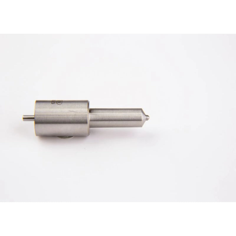 Bosch Diesel Injector Nozzle Tip 0 433 271 524