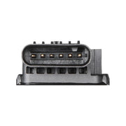 Valeo NOx Nitrogen Oxide Sensor Exhaust Pin 247838