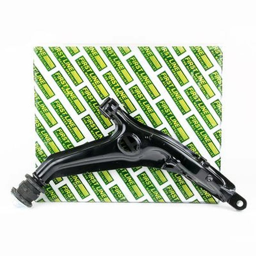 First Line Control/Trailing Arm fits Honda Cr-V I 1995-2002 2.0