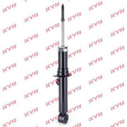 KYB Shock Absorber Damper Strut Front Right fits Kia Sorento I 2002-2011 2.5 3.3