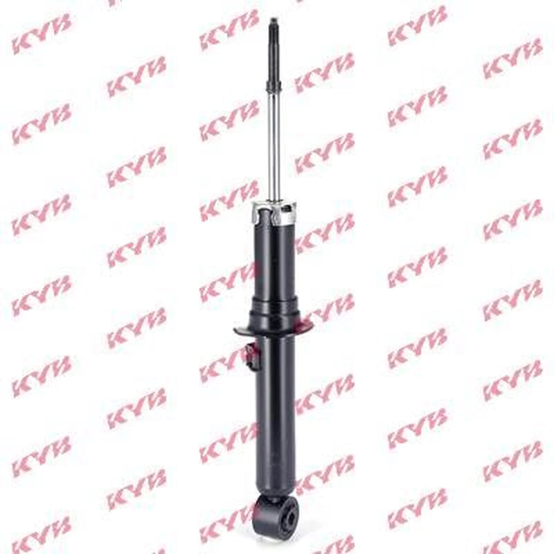 KYB Shock Absorber Damper Strut Front Right fits Kia Sorento I 2002-2011 2.5 3.3