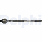Delphi Stabiliser Drop Link Front fits Mazda Cronos 1991-1997 1.8 2.0 2.5