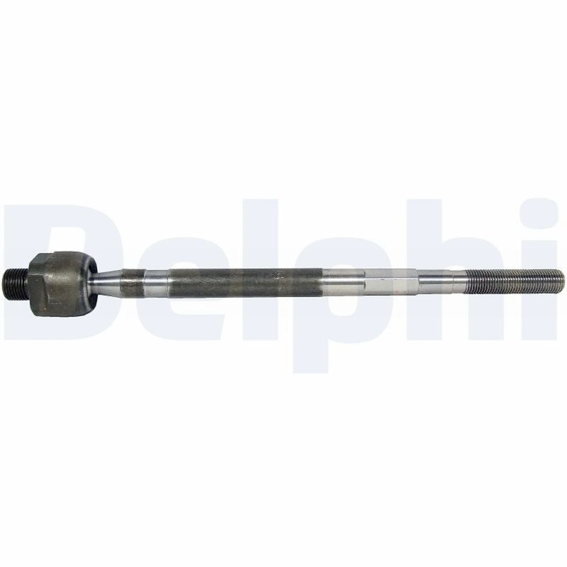 Delphi Stabiliser Drop Link Front fits Mazda Cronos 1991-1997 1.8 2.0 2.5