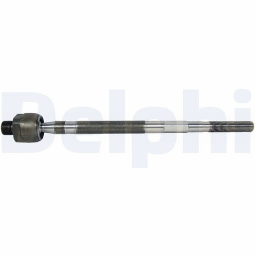 Delphi Stabiliser Drop Link Front TA2398