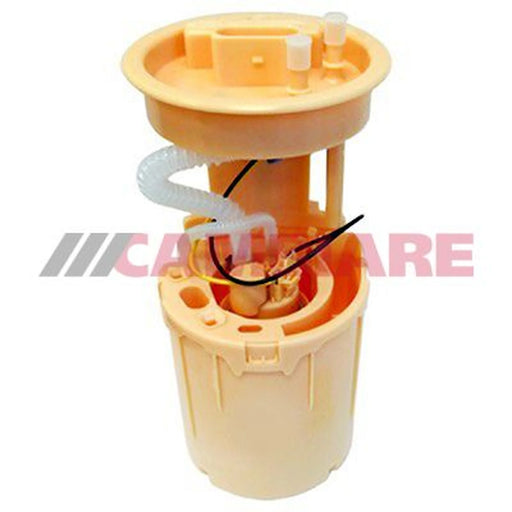 Cambiare Fuel Tank Sender Unit fits VW California T5 Camper 2009-2015 2.0
