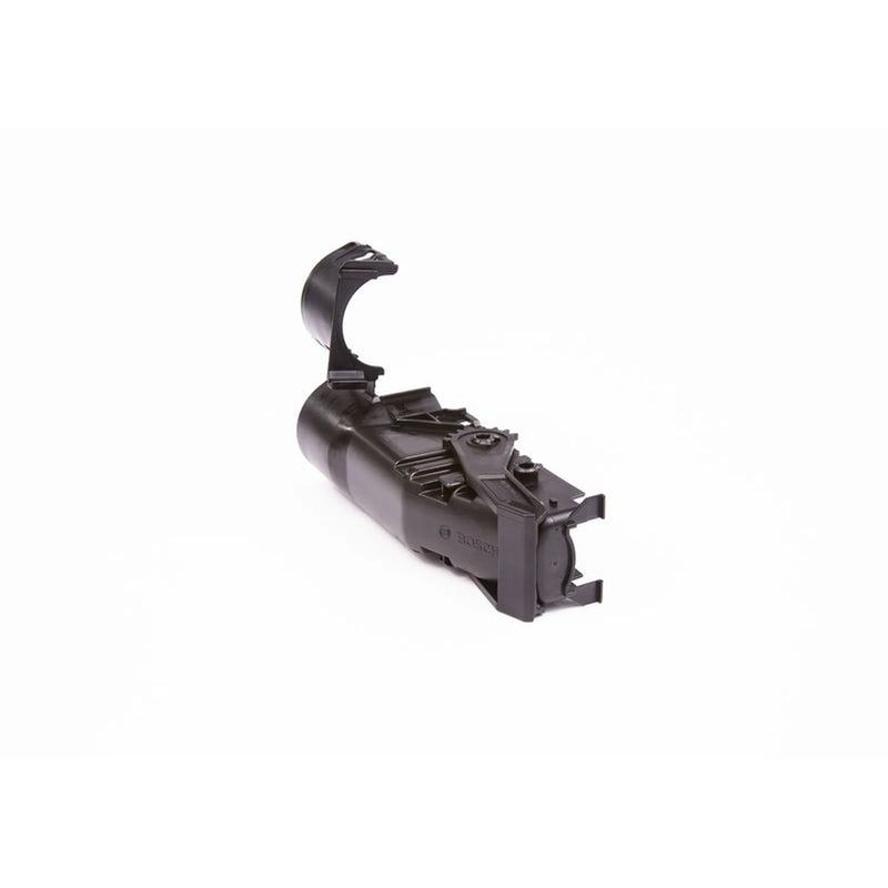 Bosch Cover 1 928 404 196 1376679 1 928 404 196