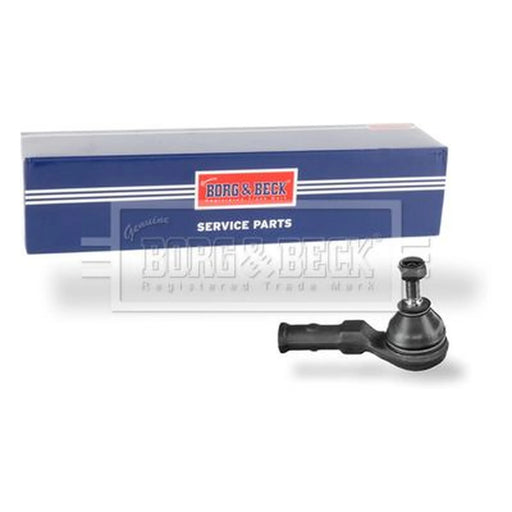 Borg & Beck Steering Tie Rod End Ball Joint BTR5157