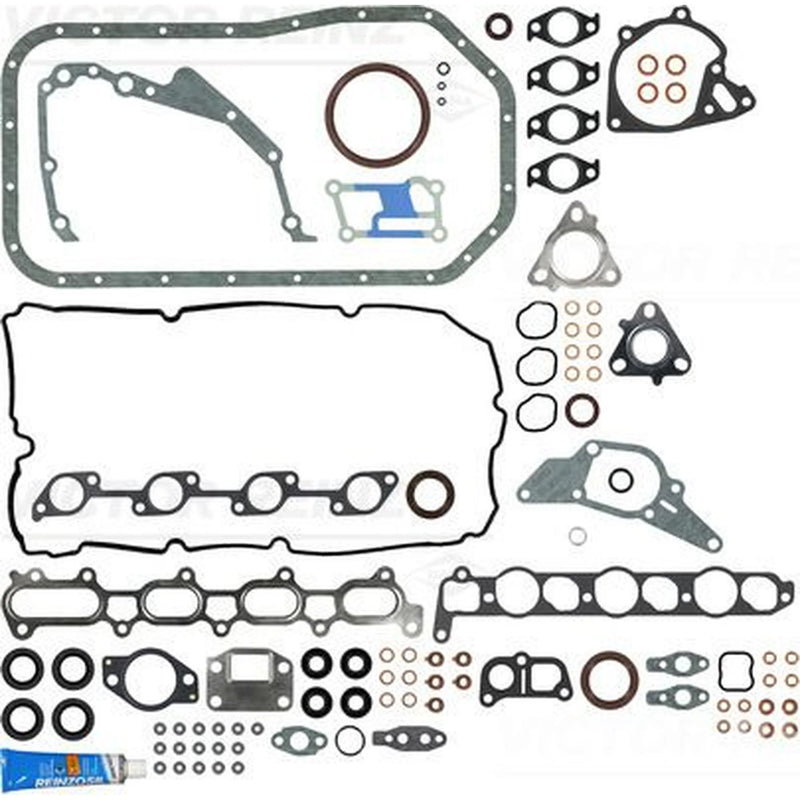 Victor Reinz Full Gasket Set 01-16987-01