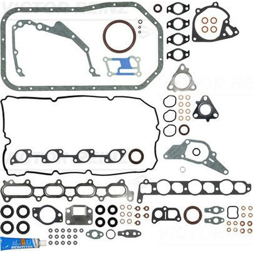 Victor Reinz Full Gasket Set 01-16987-01