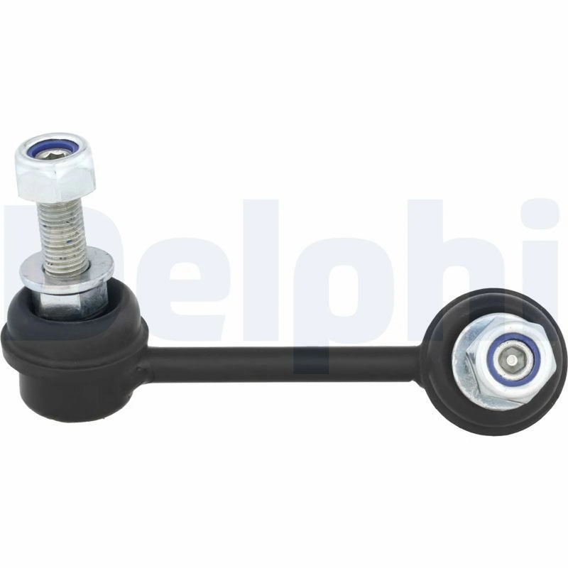 Delphi 2 x Stabiliser Bar Links fits Nissan Maxima Qx V 2000-2003 2.0 2.5 3.0