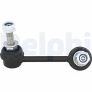Delphi Stabiliser Bar Link Coupling Rod Front Left TC2280