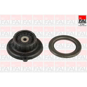 FAI Repair Kit Suspension Strut Support Mount SS3155