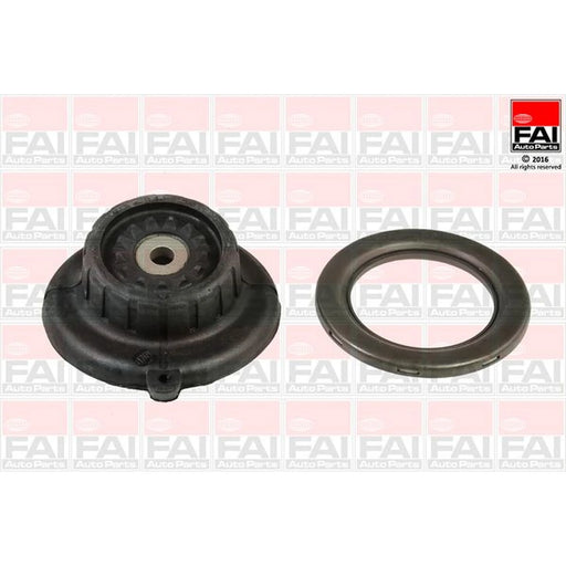 FAI Repair Kit Suspension Strut Support Mount SS3155