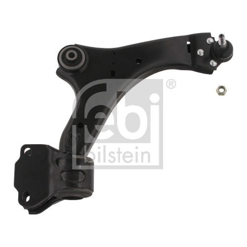 Febi Control/Trailing Arm Lower 34584