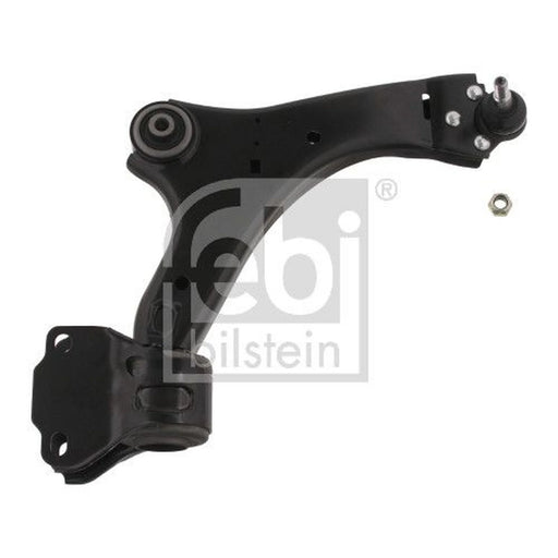 Febi Control/Trailing Arm Lower 34584