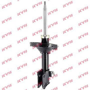 KYB Shock Absorber Damper Strut Front Left fits Subaru Impreza 2008-2012 2.0 2.5