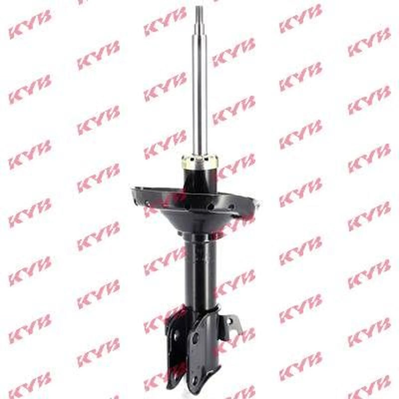 KYB Shock Absorber Damper Strut Front Left fits Subaru Impreza 2008-2012 2.0 2.5