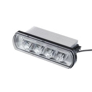 Hella Worklight High