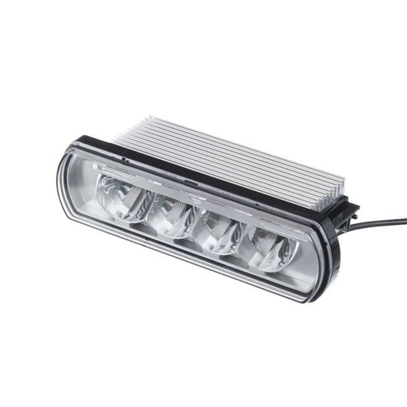 Hella Worklight High