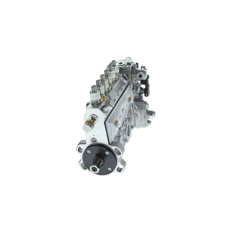 Bosch Diesel Injection Pump