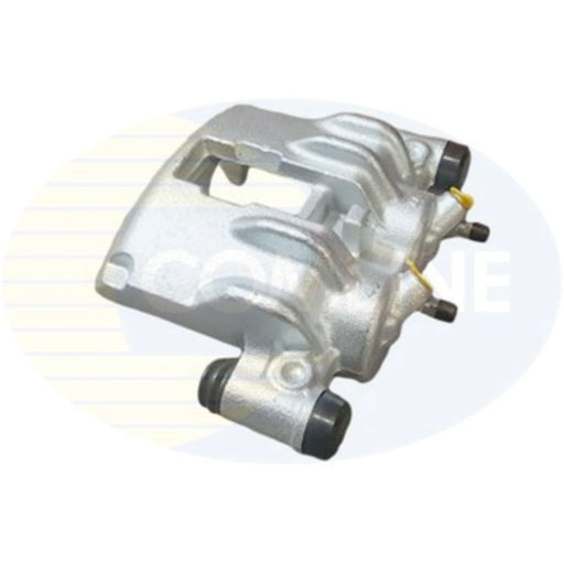 Comline Brake Caliper Assembly Front Right fits Citroën Relay I 1994-2002