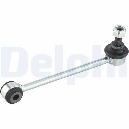 Delphi Stabiliser Bar Link Coupling Rod Rear TC1475