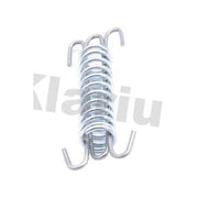 Klarius Spring TBP20AX 1668750 TBP20AX