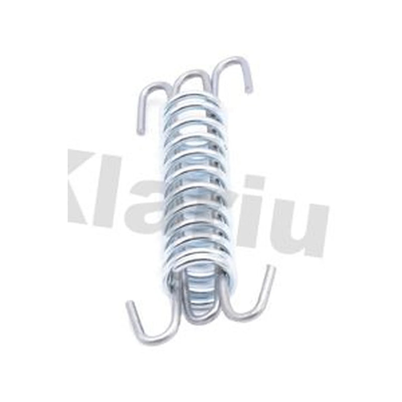 Klarius Spring TBP20AX 1668750 TBP20AX