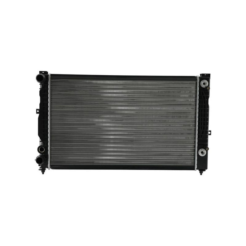 Hella Engine Radiator 8MK 366 304-291