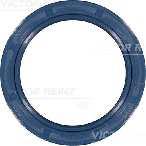 Victor Reinz Crankshaft Shaft Seal 80mm OD ID Wide 81-17085-00