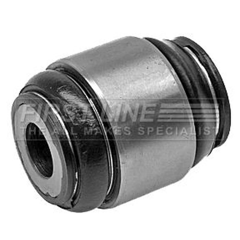 First Line Wishbone / Control / Trailing Arm Bush fits Jaguar S-Type II