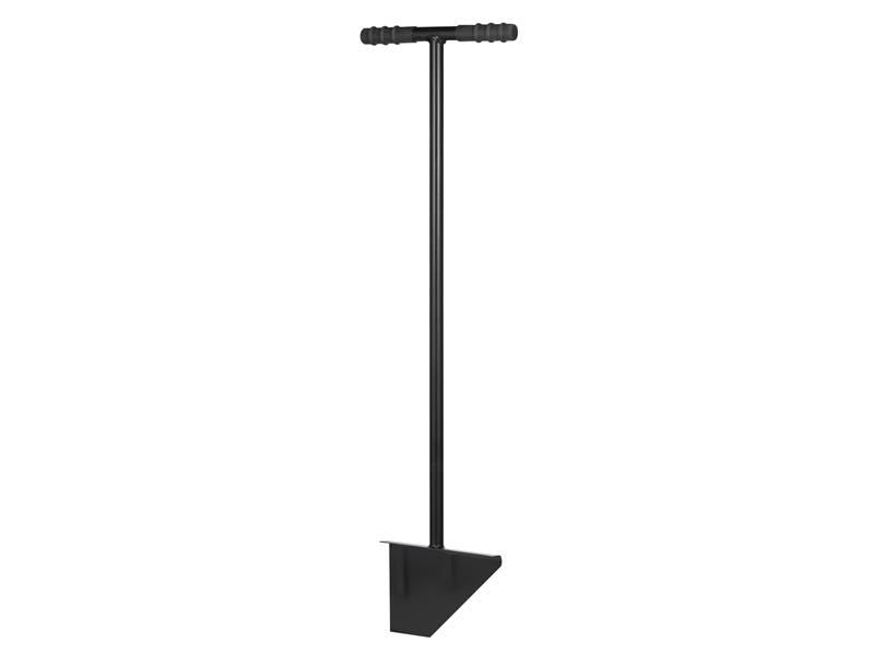 Fiskars Solid Lawn Edger Fiskars - NN4 Online