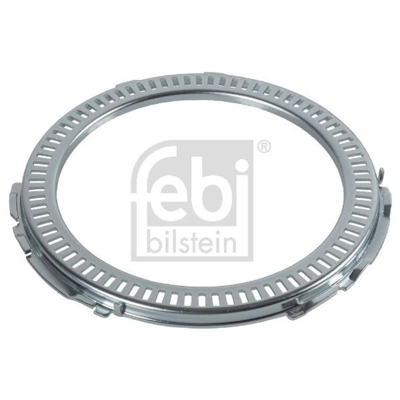 Febi ABS Sensor Ring Rear Right 108026
