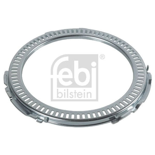 Febi ABS Sensor Ring Rear Right 108026