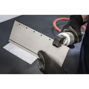 Sealey Air Punch/Flange Tool SA36 Sealey - Dynamic Drive