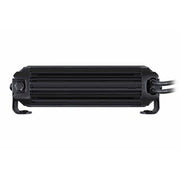 Hella Lightbar Bm Pro Dr 11'' 1FG Front 1FG 358 550-031 1FG 358 550-031