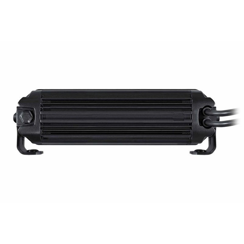 Hella Lightbar Bm Pro Dr 11'' 1FG Front 1FG 358 550-031 1FG 358 550-031