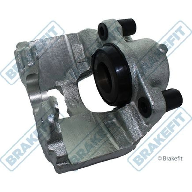 Apec Brake Caliper Assembly Front Left BCA1215