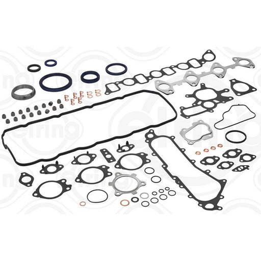 Elring Toyota Full Set 729.270