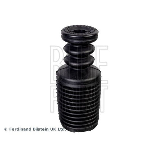 Blue Print Front Right Protective Cap/Bellow fits Citroën C-Crosser 2007-2012