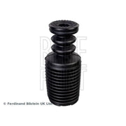 Blue Print Front Right Protective Cap/Bellow ADBP840015