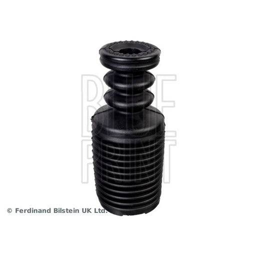 Blue Print Front Right Protective Cap/Bellow ADBP840015