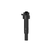 Hella Ignition Coil Pack fits Hyundai Elantra VI 2015-2020 2.0