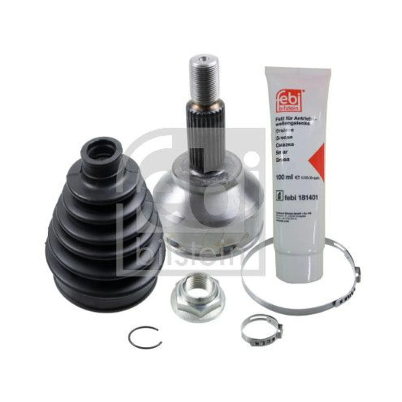 Febi Drive Shaft Joint Kit 185853