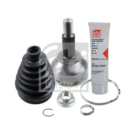 Febi Drive Shaft Joint Kit 185853