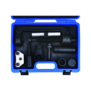 Laser Socket 1/2"D 16mm 0812 Laser - Dynamic Drive