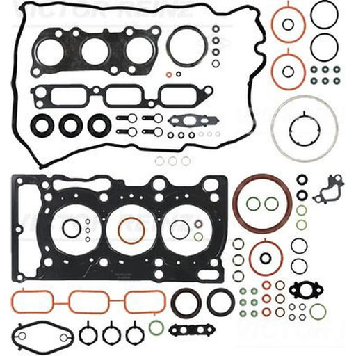 Victor Reinz Full Gasket Set 01-11338-01