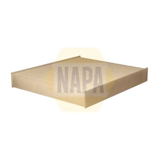 NAPA Cabin Air Filter (Pollen Filter) NFC4101