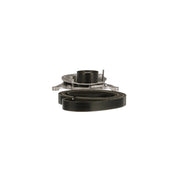 Gates V-Ribbed Belt Set K106PK1173