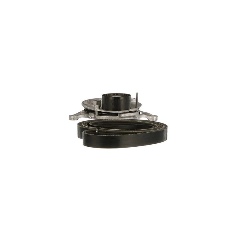 Gates V-Ribbed Belt Set K106PK1173